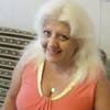 Марина, 47, г.Вильнюс Марина, 47, г.Вильнюс