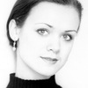Алина, 38, г.Брянск Алина, 38, г.Брянск