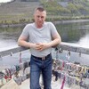 Eвгений, 54, г.Абакан Eвгений, 54, г.Абакан