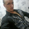 Александр, 28, г.Батайск Александр, 28, г.Батайск