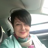 Галина, 61, г.Гродно Галина, 61, г.Гродно
