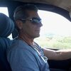 Michele, 58, г.Сиракуза Michele, 58, г.Сиракуза