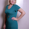 Лидия, 54, г.Алтухово Лидия, 54, г.Алтухово