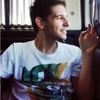 Aндрей, 26, г.Фрунзе Aндрей, 26, г.Фрунзе