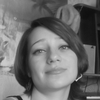 Наталия викторовна, 31, г.Троицко-Печерск Наталия викторовна, 31, г.Троицко-Печерск