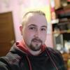 Miroslav, 25, г.Нововолынск Miroslav, 25, г.Нововолынск