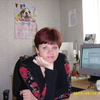 tany, 49, г.Сенно tany, 49, г.Сенно