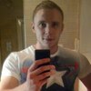 Влад, 25, г.Гомель Влад, 25, г.Гомель