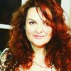 Виолетта, 42, г.Ессентуки Виолетта, 42, г.Ессентуки
