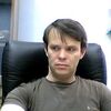 Владимир, 43, г.Дондюшаны Владимир, 43, г.Дондюшаны