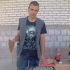 Александр, 30, г.Воробьевка Александр, 30, г.Воробьевка
