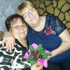падуряну, 68, г.Бендеры падуряну, 68, г.Бендеры