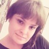 Юлия, 33, г.Киевская Юлия, 33, г.Киевская