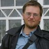 Александр, 33, г.Ильинско-Подомское Александр, 33, г.Ильинско-Подомское