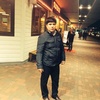 Ruslan, 27, г.Инчхон Ruslan, 27, г.Инчхон