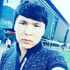 Алик, 48, г.Московский Алик, 48, г.Московский