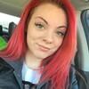 Vicky, 40, г.Новый Орлеан Vicky, 40, г.Новый Орлеан