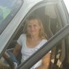 Татьяна, 35, г.Логойск Татьяна, 35, г.Логойск