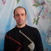 Сергей, 40, г.Никополь Сергей, 40, г.Никополь