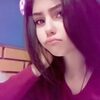 Сабина, 26, г.Махачкала Сабина, 26, г.Махачкала