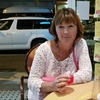 Lilia, 50, г.Римини Lilia, 50, г.Римини