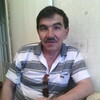 Виталий, 58, г.Нукус Виталий, 58, г.Нукус