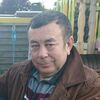 Владимир К., 60, г.Oldenburg (Oldenburg) Владимир К., 60, г.Oldenburg (Oldenburg)