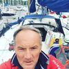 Max Geller, 54, г.Чарлстон Max Geller, 54, г.Чарлстон