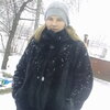 СВЕТЛАНА, 29, г.Песчанка СВЕТЛАНА, 29, г.Песчанка