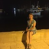 Gulnaz, 40, г.Барселона Gulnaz, 40, г.Барселона