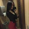 Яна, 31, г.Керчь Яна, 31, г.Керчь