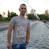 Юра, 20, г.Варшава Юра, 20, г.Варшава