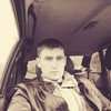 Александр, 29, г.Кунгур Александр, 29, г.Кунгур