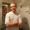 Денис V tyuryagu bols, 31, г.Красноярск Денис V tyuryagu bols, 31, г.Красноярск