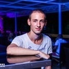 Sergey, 20, г.Донецк Sergey, 20, г.Донецк