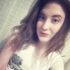 Анастасия, 20, г.Краснокаменск Анастасия, 20, г.Краснокаменск