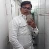 Rithik, 18, г.Gurgaon Rithik, 18, г.Gurgaon