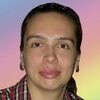 Ольга, 39, г.Липецк Ольга, 39, г.Липецк