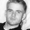 kostja, 30, г.Zeven kostja, 30, г.Zeven