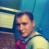 Valery, 25, г.Когалым (Тюменская обл.) Valery, 25, г.Когалым (Тюменская обл.)