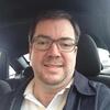 George Adams, 52, г.Сан-Хосе George Adams, 52, г.Сан-Хосе