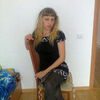 Екатерина, 31, г.Арти Екатерина, 31, г.Арти