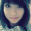 Фая, 23, г.Игрим Фая, 23, г.Игрим