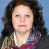 Светлана, 54, г.Дюссельдорф Светлана, 54, г.Дюссельдорф