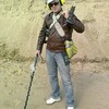 Николай, 32, г.Шымкент Николай, 32, г.Шымкент