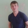 Денис, 31, г.Ливны Денис, 31, г.Ливны
