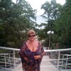 галина, 57, г.Горловка галина, 57, г.Горловка
