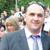 nikolay, 44, г.Мюнстер nikolay, 44, г.Мюнстер