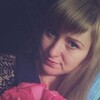 Анна, 27, г.Райчихинск Анна, 27, г.Райчихинск