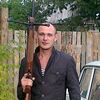вова, 31, г.Советск (Калининградская обл.) вова, 31, г.Советск (Калининградская обл.)